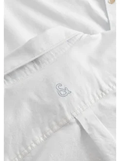 Blouse wit