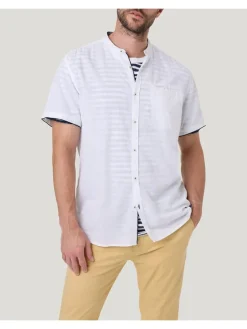 Blouse wit