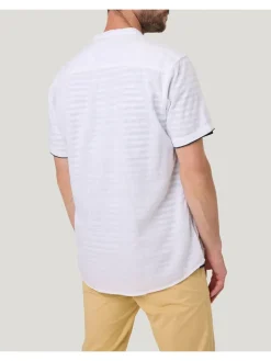 Blouse wit