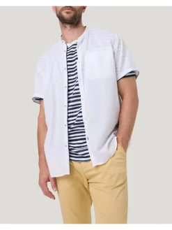 Blouse wit