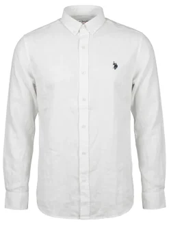 Blouse wit