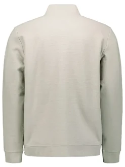 Blouson beige
