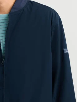 Blouson 
