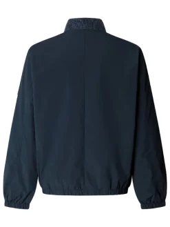Blouson 
