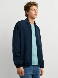 Blouson 