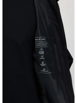 Blouson 