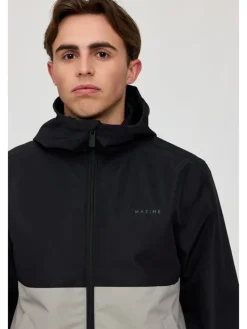 Blouson 