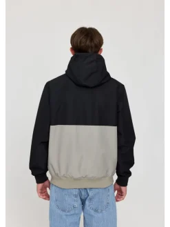 Blouson 
