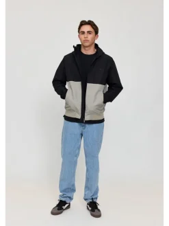 Blouson 