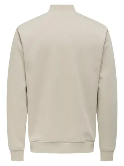 Blouson 