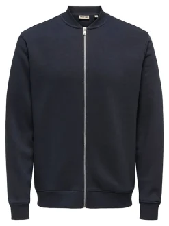 Blouson 