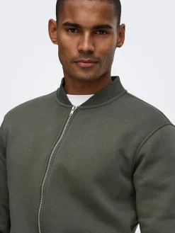 Blouson 