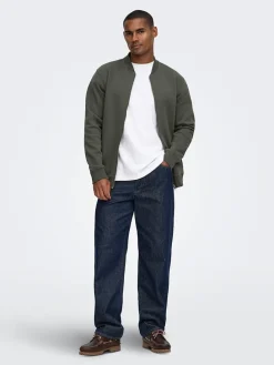 Blouson 