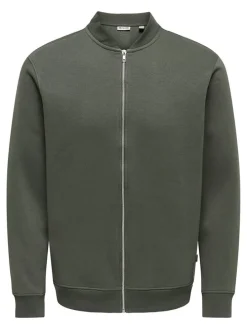 Blouson 