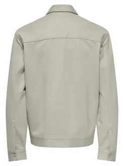 Blouson 