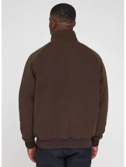 Blouson