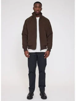 Blouson
