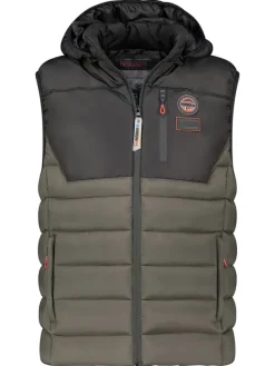 Bodywarmer