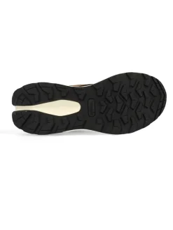 Boots "Calloway" bruin