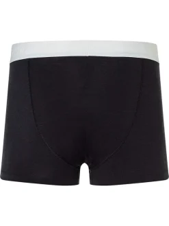 Boxershort 