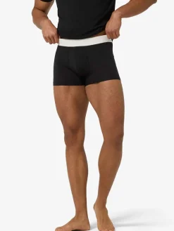 Boxershort 