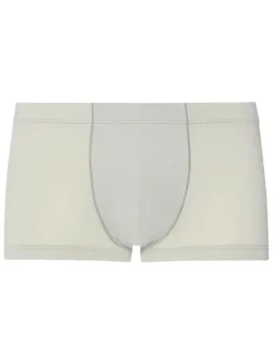 Boxershort groen