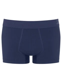 Boxershort 