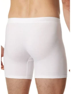 Boxershort wit
