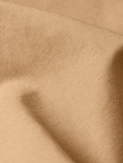 Broek beige