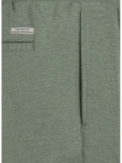 Broek kaki