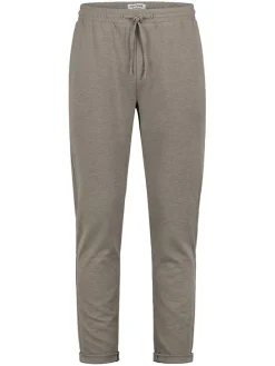 Broek lichtbruin
