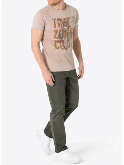 Broek 