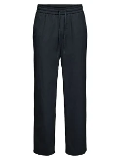 Broek 