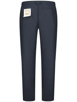 Broek 