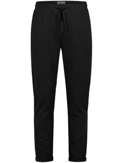 Broek zwart
