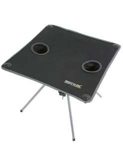 Campingtafel 