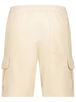 Cargobermuda "Palafel" beige