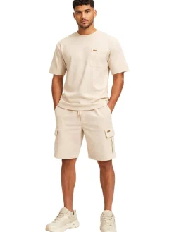 Cargobermuda 