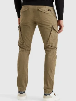 Cargobroek beige