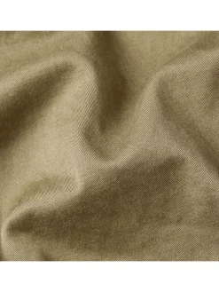 Cargobroek beige