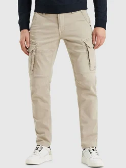 Cargobroek beige
