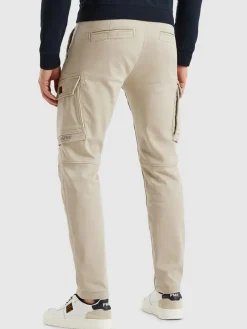 Cargobroek beige