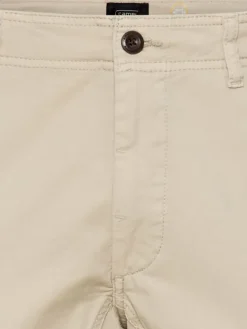 Cargobroek beige