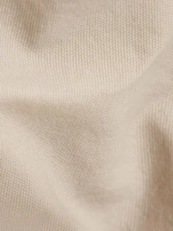 Cargobroek beige