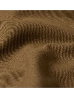 Cargobroek camel