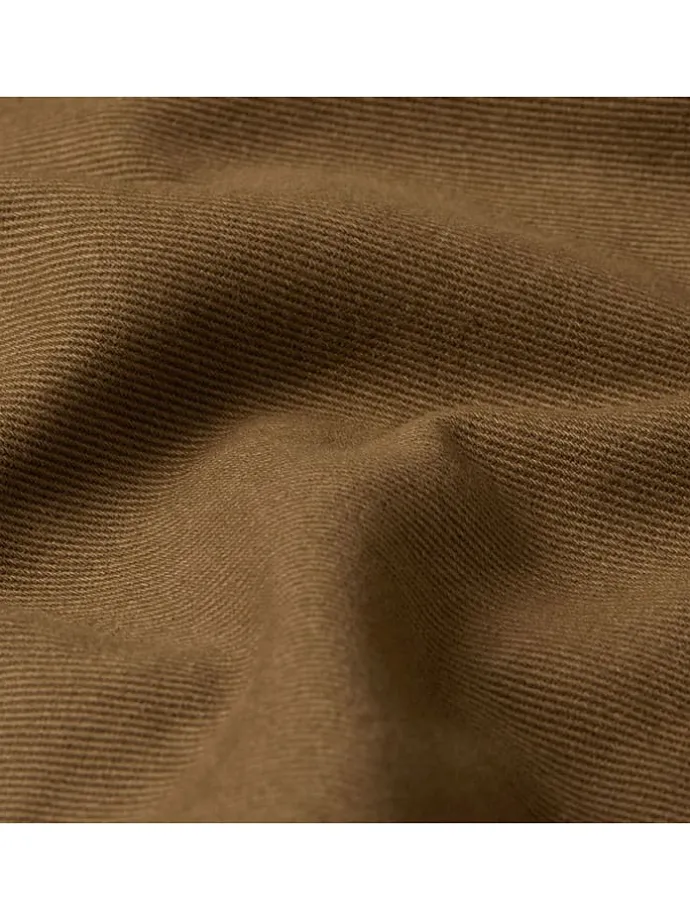 Cargobroek camel