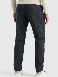 Cargobroek donkerblauw