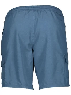 Cargoshort 