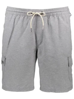 Cargoshort 