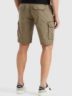 Cargoshort beige